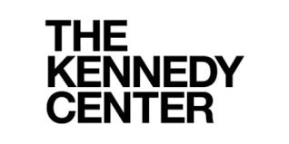 Kennedy center promo code reddit. Things To Know About Kennedy center promo code reddit. 